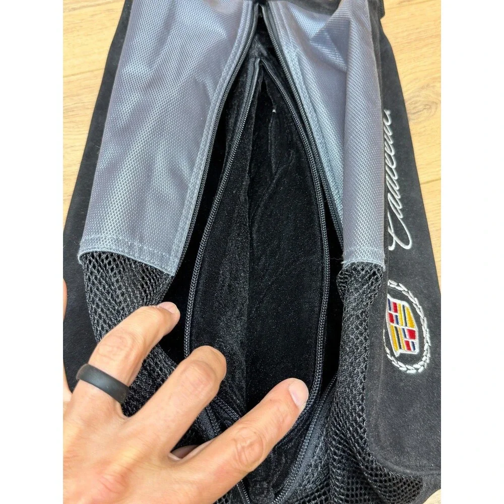 Cadillac item sale